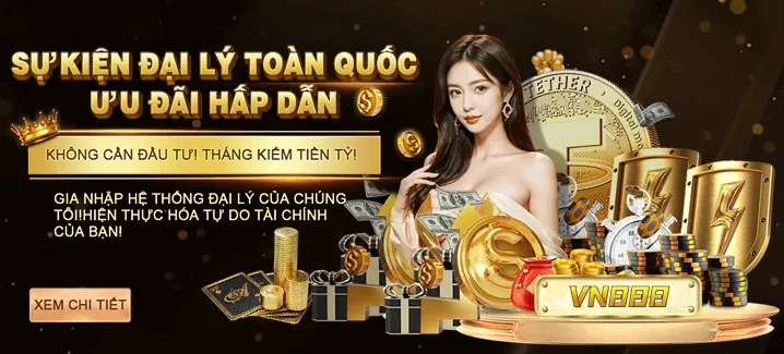 Cách thắng lớn tại 55my win