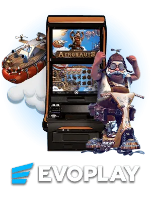 Ưu đãi và khuyến mãi độc quyền 55my win