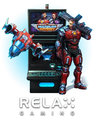 Dịch vụ khách hàng chuyên nghiệp của 55my Win