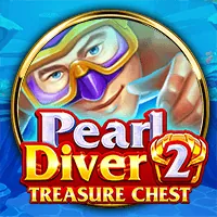 Thưởng đặc biệt cho các trò chơi cụ thể tại 55my win