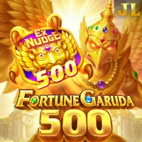 Quy trình đăng ký và nạp tiền trên 55my win