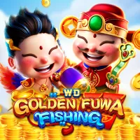Đa dạng trò chơi 55my Win