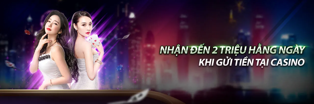 Hình ảnh chào mừng đăng ký 55my win với các ưu đãi hấp dẫn và trò chơi đa dạng