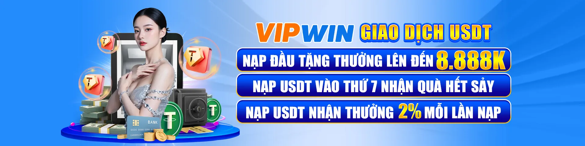 Ưu đãi đăng ký thành viên mới 55my Win