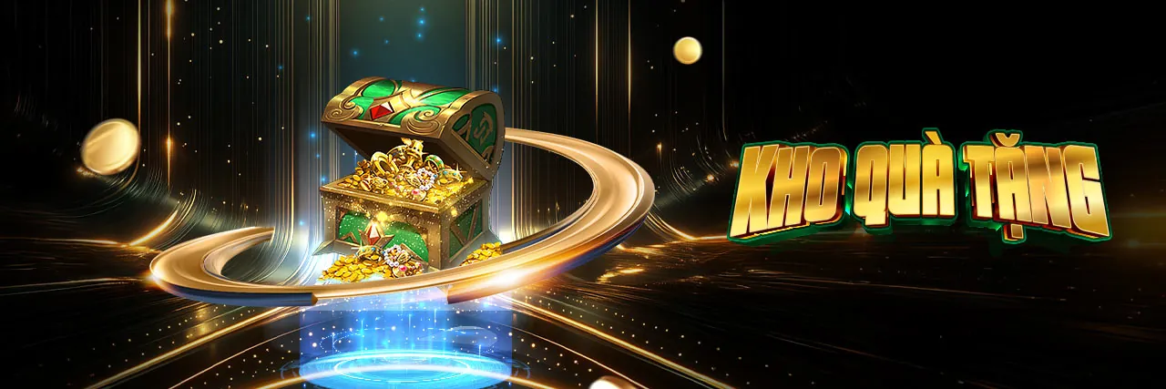Banner kêu gọi hành động 55my win