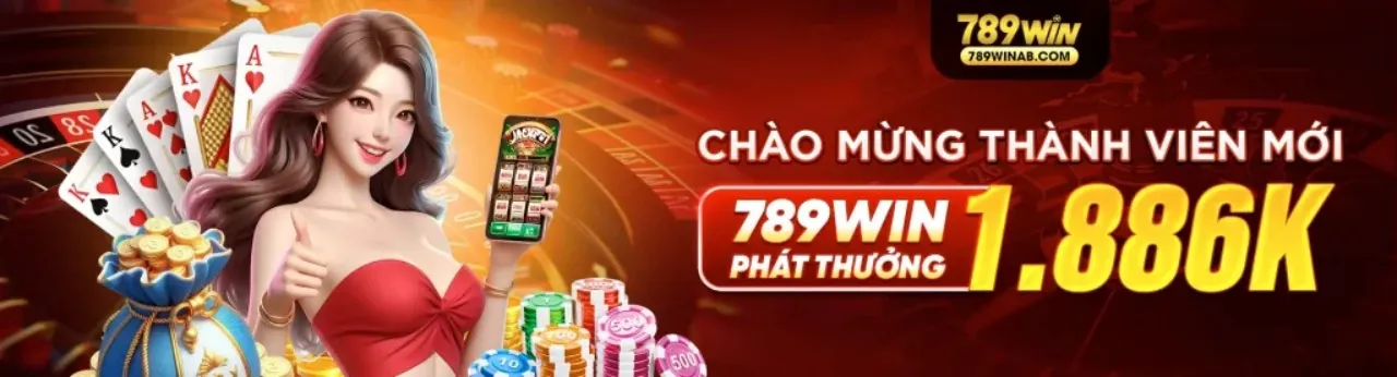 Hình ảnh giới thiệu nền tảng 55my win với các yếu tố bảo mật và công bằng