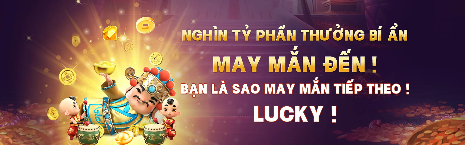 Tin tức 55my win mới nhất
