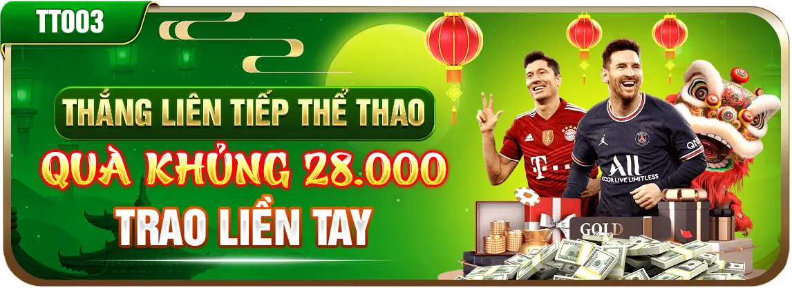 Hình ảnh trừu tượng về bảo mật dữ liệu và chính sách cookie của 55my win