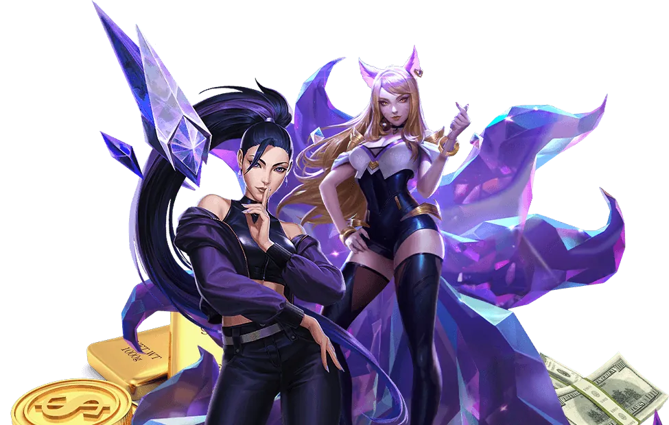 Ưu đãi và Khuyến mãi 55my Win