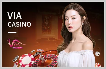 Casino trực tuyến 55my Win