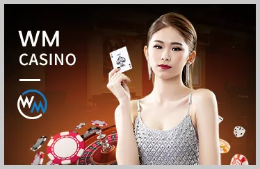 Nổ hũ & Slot game 55my Win