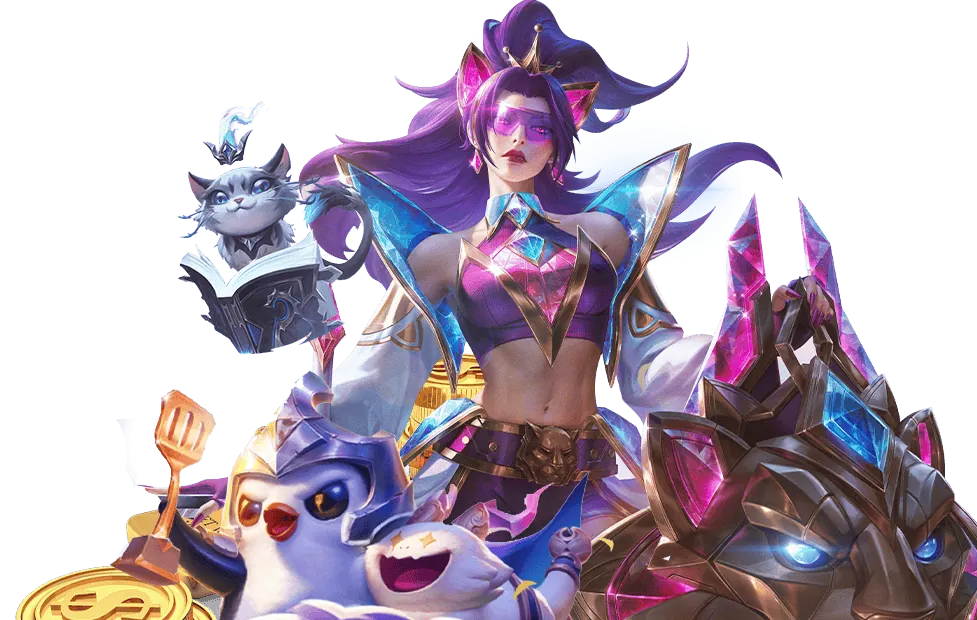 Trải nghiệm người dùng an toàn và thú vị tại 55my win