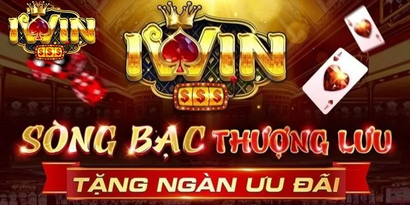 Tổng hợp các chương trình khuyến mãi mới nhất 2024 tại 55my win