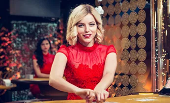 Gọi điện hỗ trợ 55my win