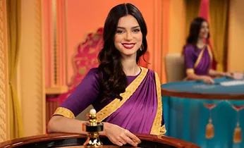 Tổng quan các chiến lược chiến thắng chung tại 55my win