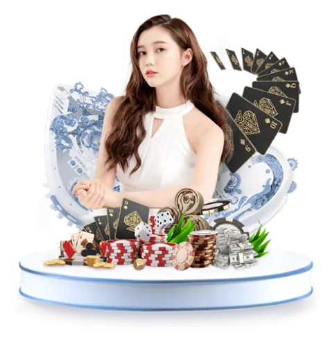 Quản lý tài khoản 55my win