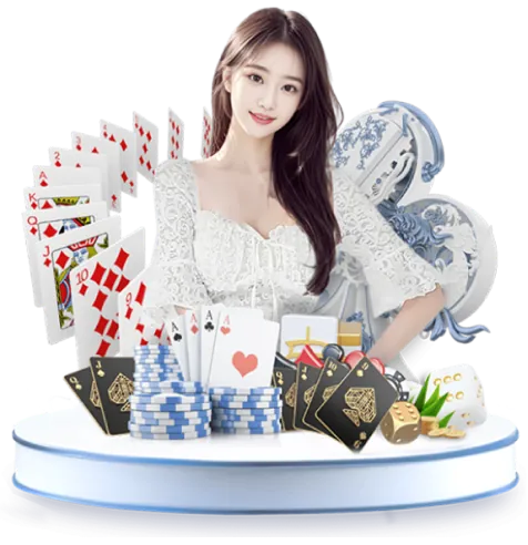 Nạp rút tiền 55my win